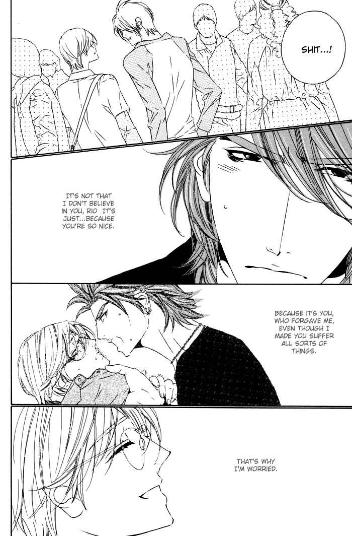 Page 19 Chapter 16 Darling