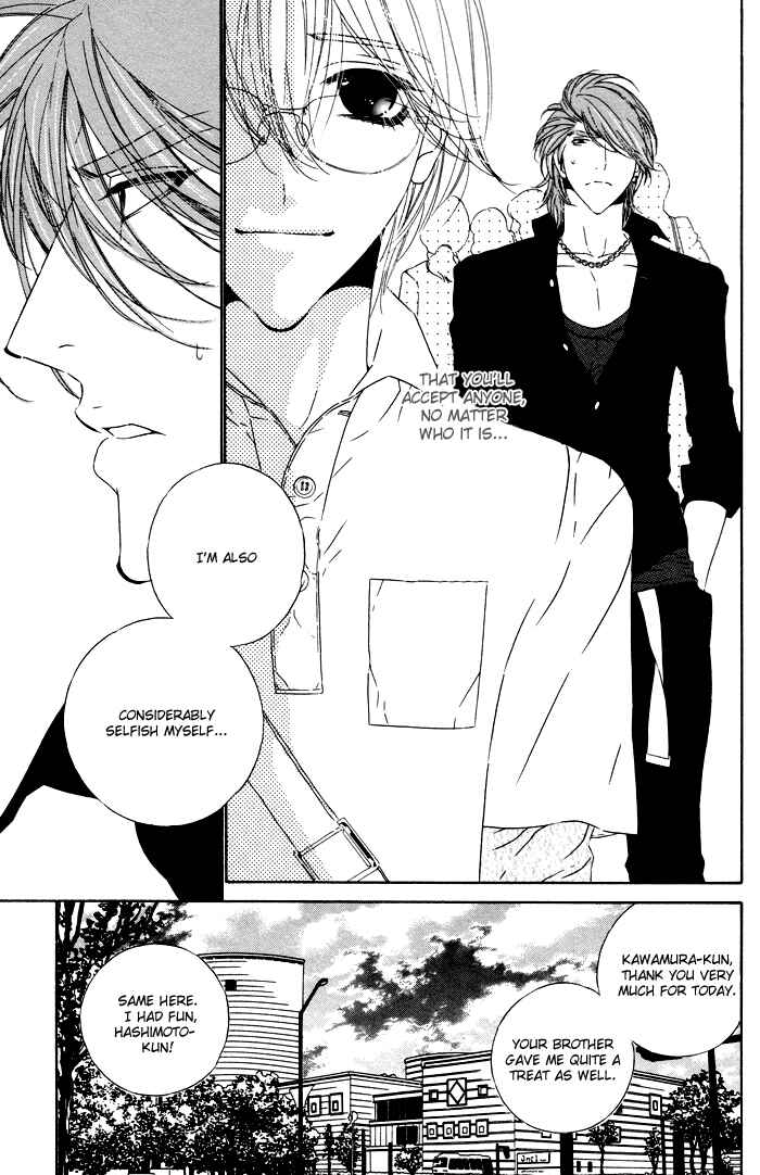 Page 20 Chapter 16 Darling