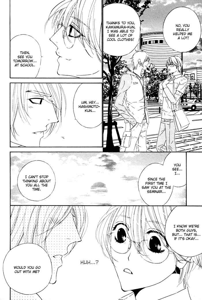 Page 21 Chapter 16 Darling