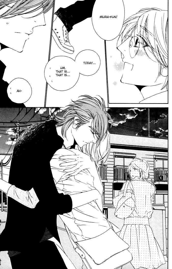 Page 26 Chapter 16 Darling