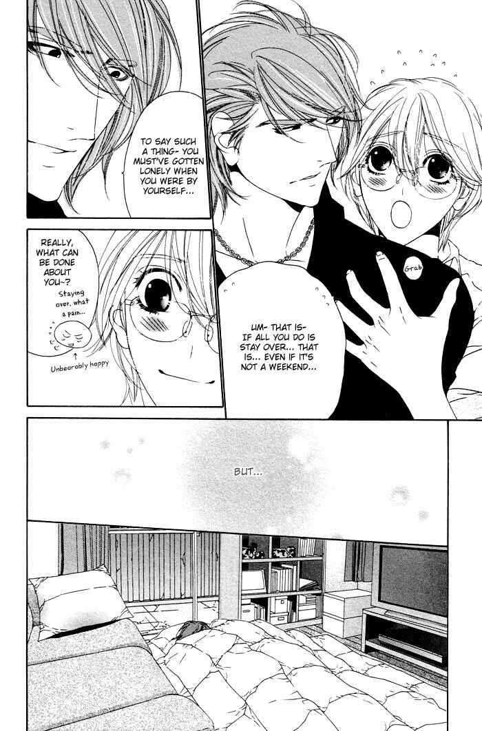 Page 29 Chapter 16 Darling
