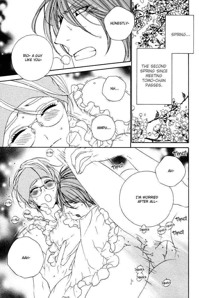 Page 34 Chapter 16 Darling
