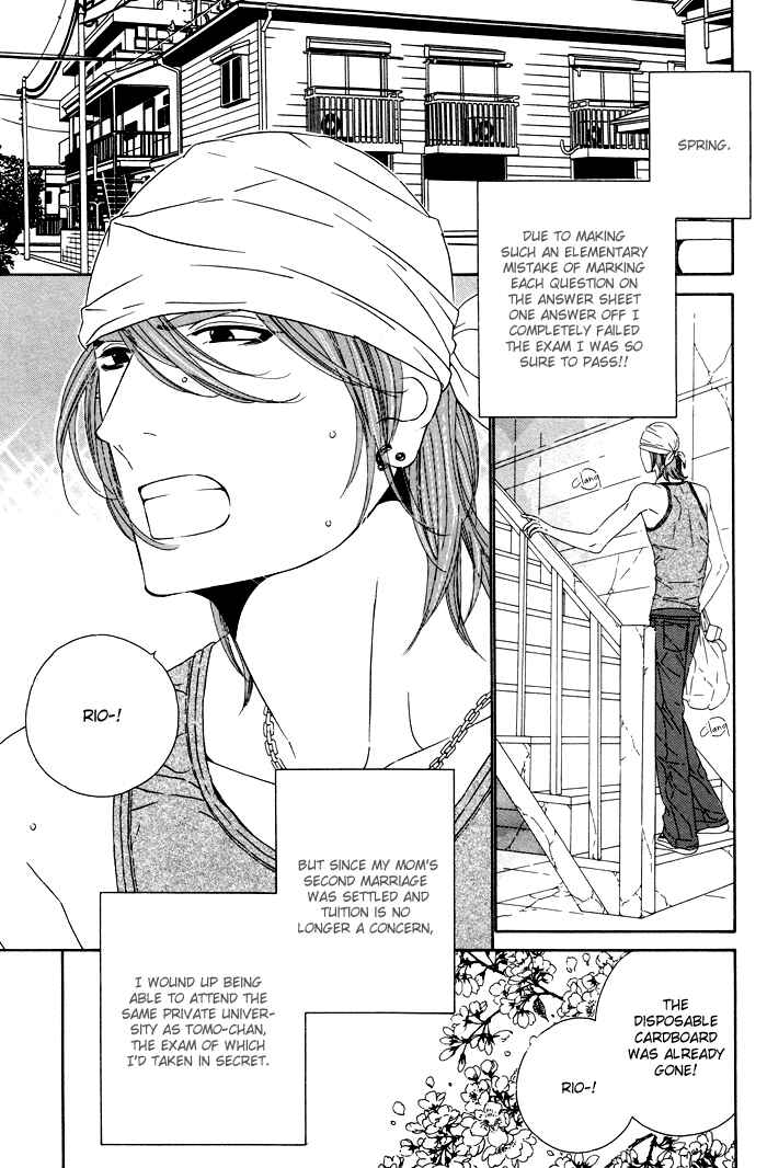 Page 4 Chapter 16 Darling