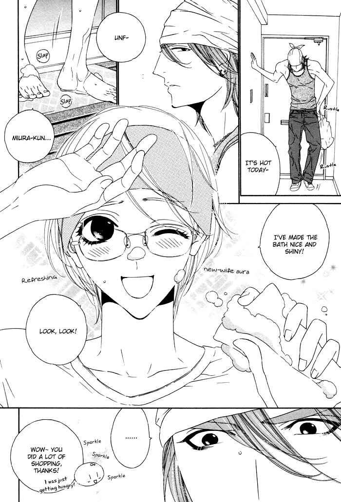 Page 5 Chapter 16 Darling