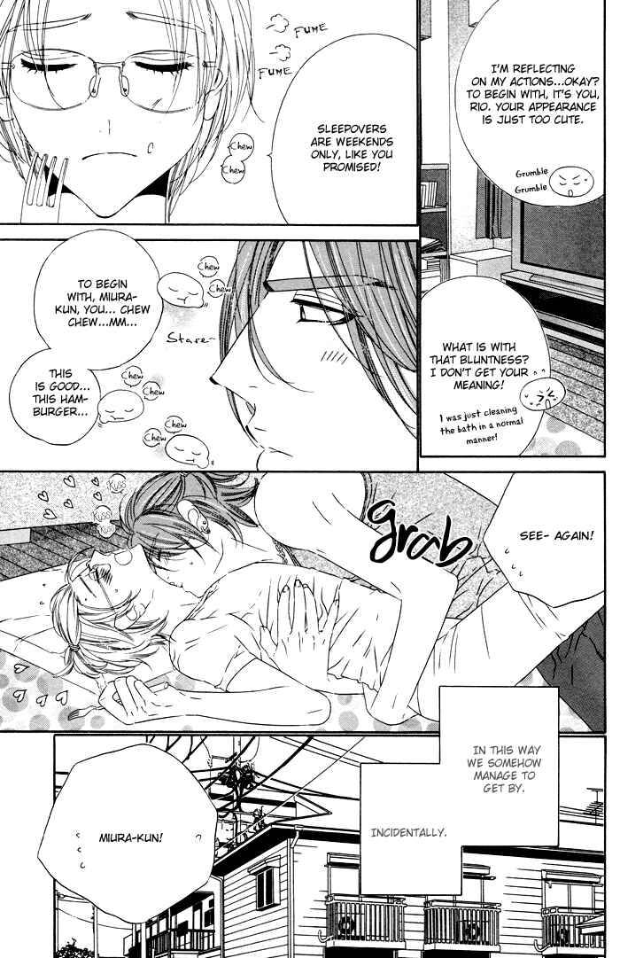 Page 8 Chapter 16 Darling