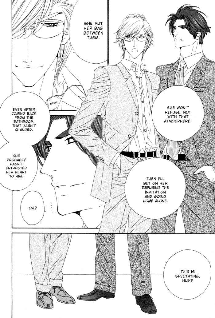 Page 14 Chapter 11 Darling