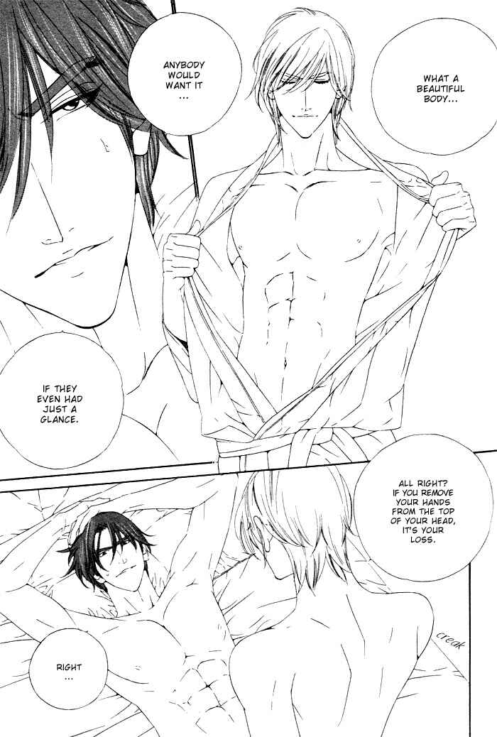 Page 19 Chapter 11 Darling