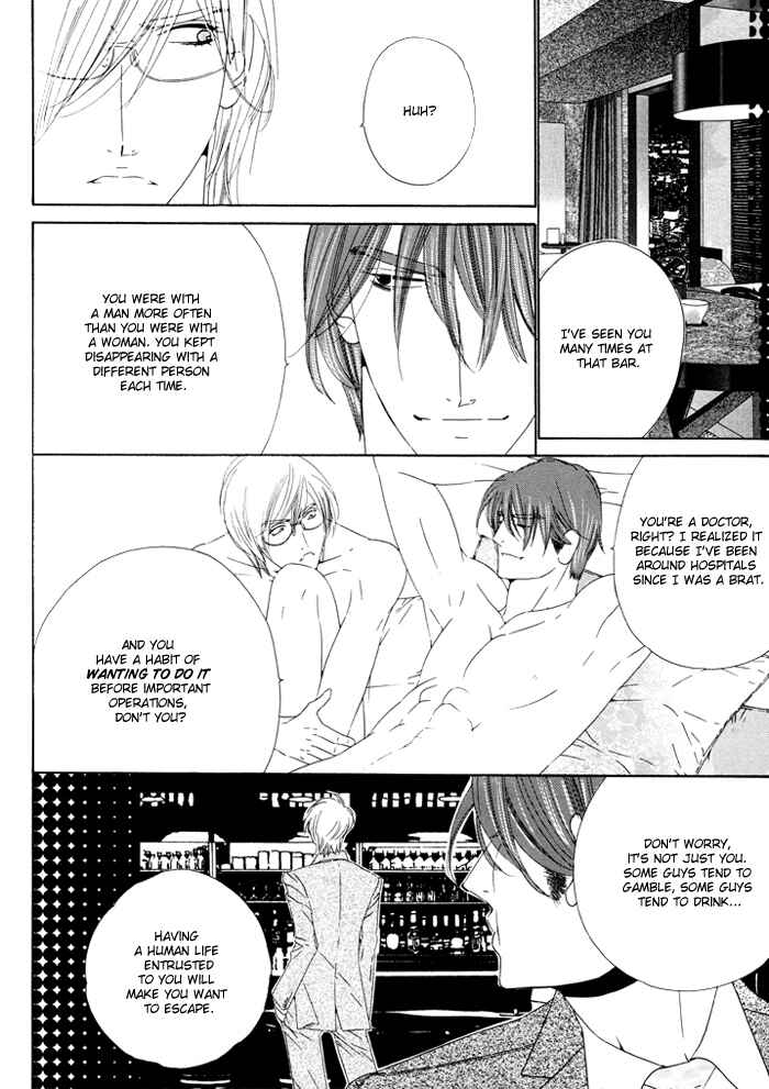 Page 22 Chapter 11 Darling