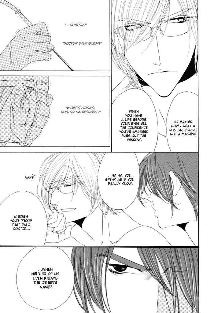 Page 23 Chapter 11 Darling