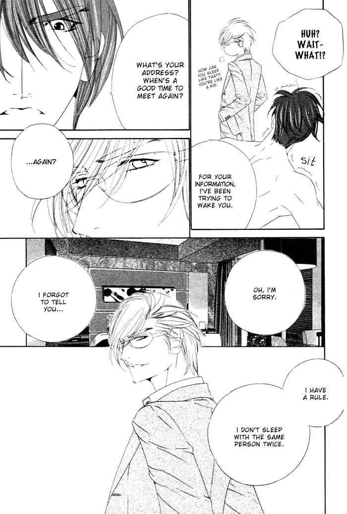 Page 27 Chapter 11 Darling