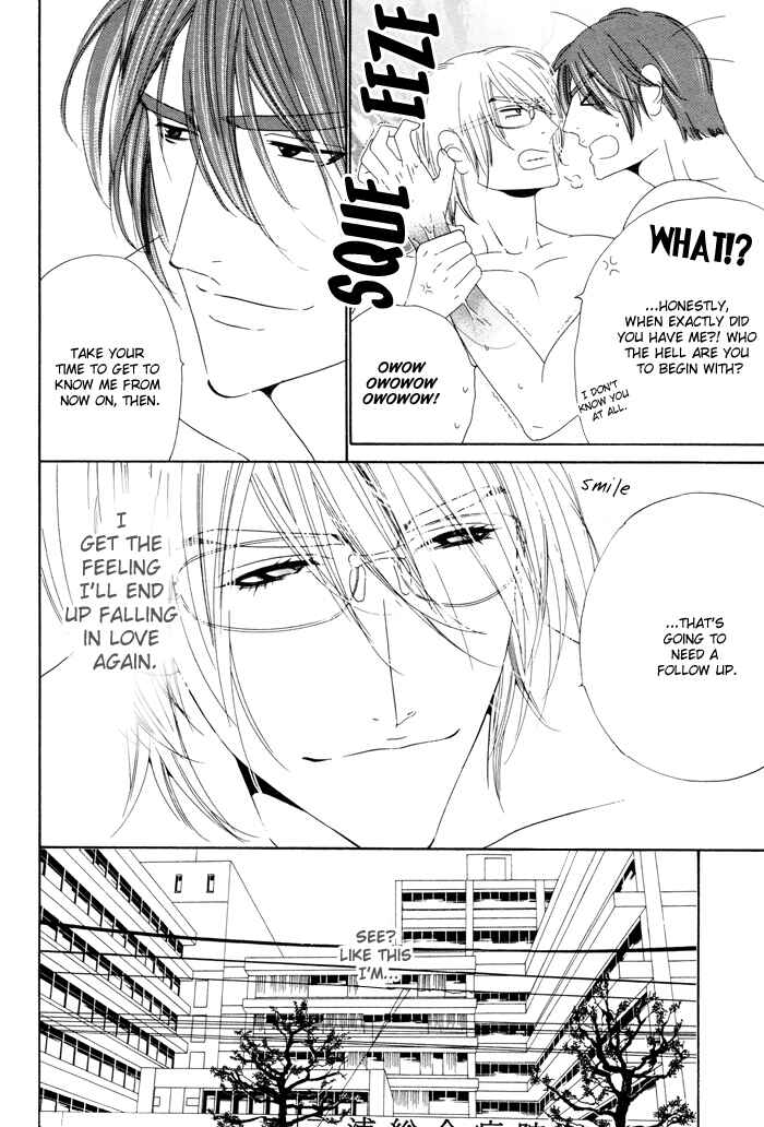 Page 40 Chapter 11 Darling