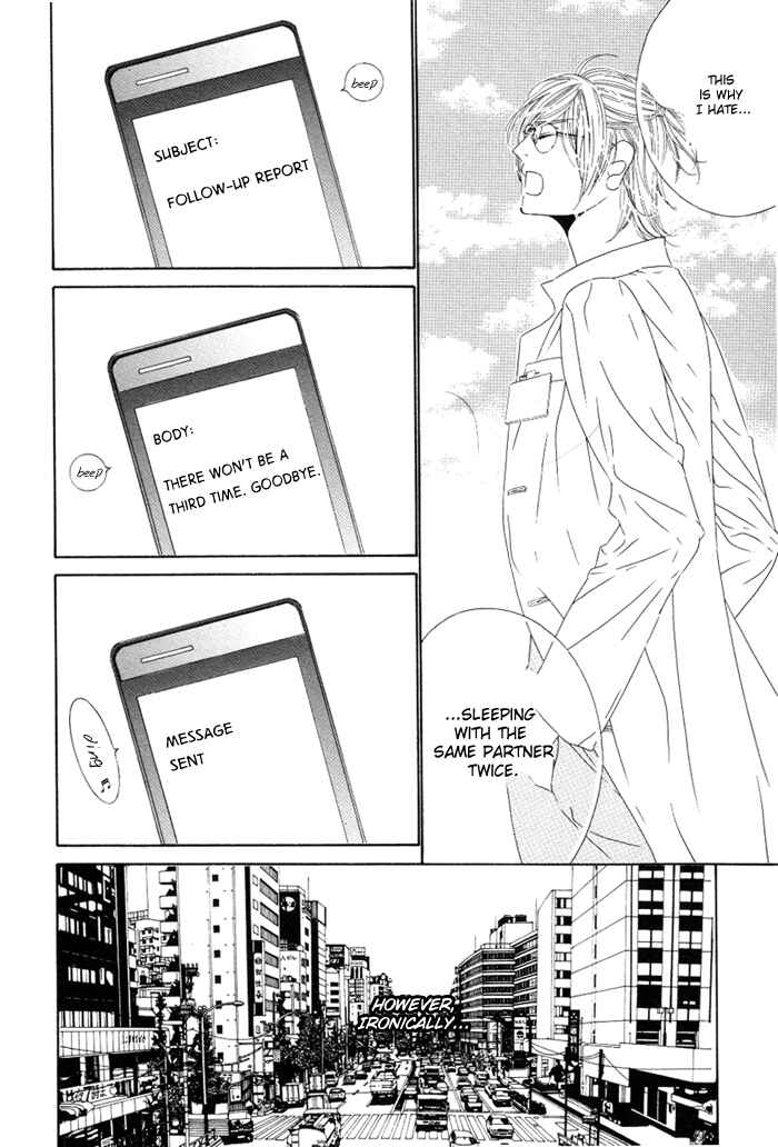 Page 42 Chapter 11 Darling