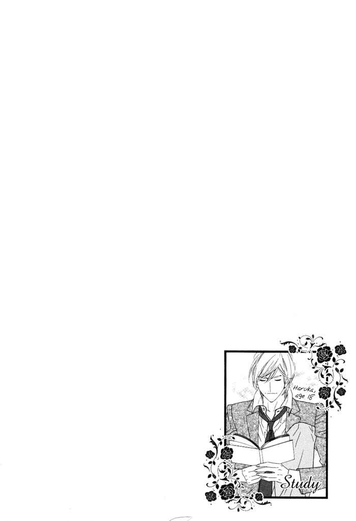 Page 44 Chapter 11 Darling