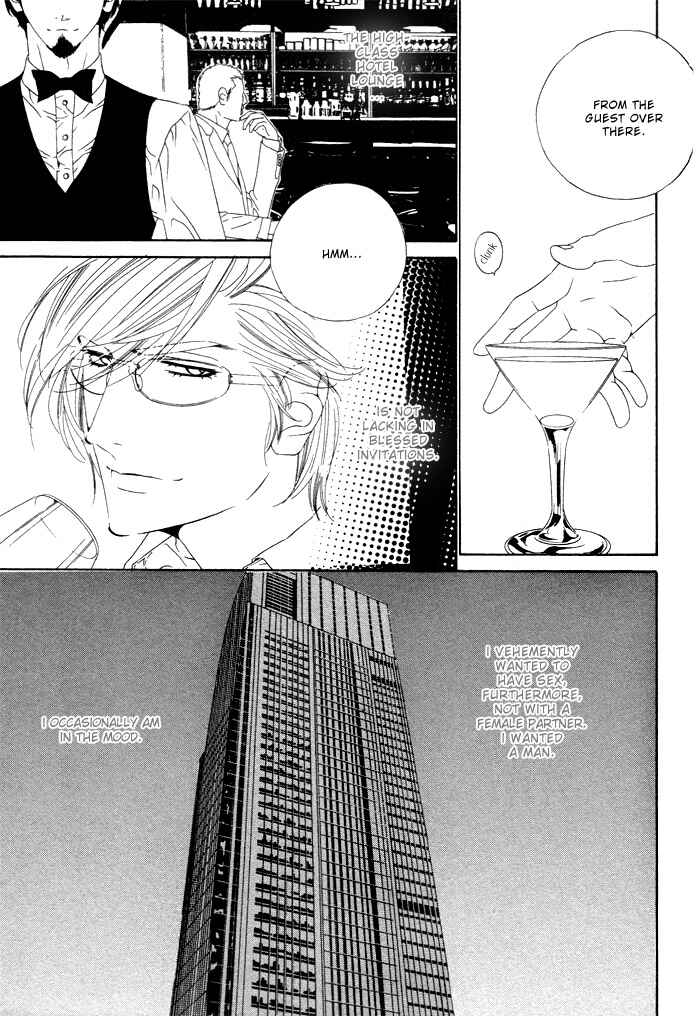Page 9 Chapter 11 Darling