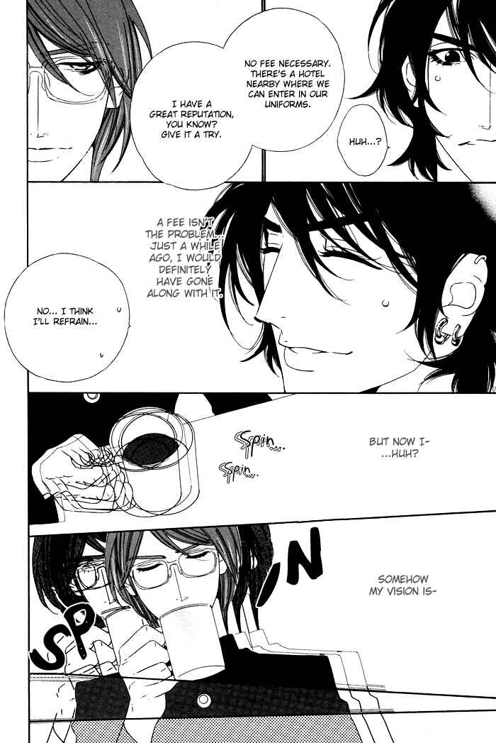 Page 11 Chapter 14 Darling