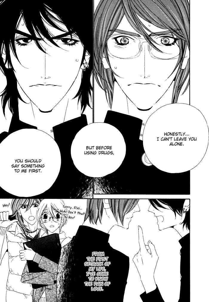 Page 18 Chapter 14 Darling