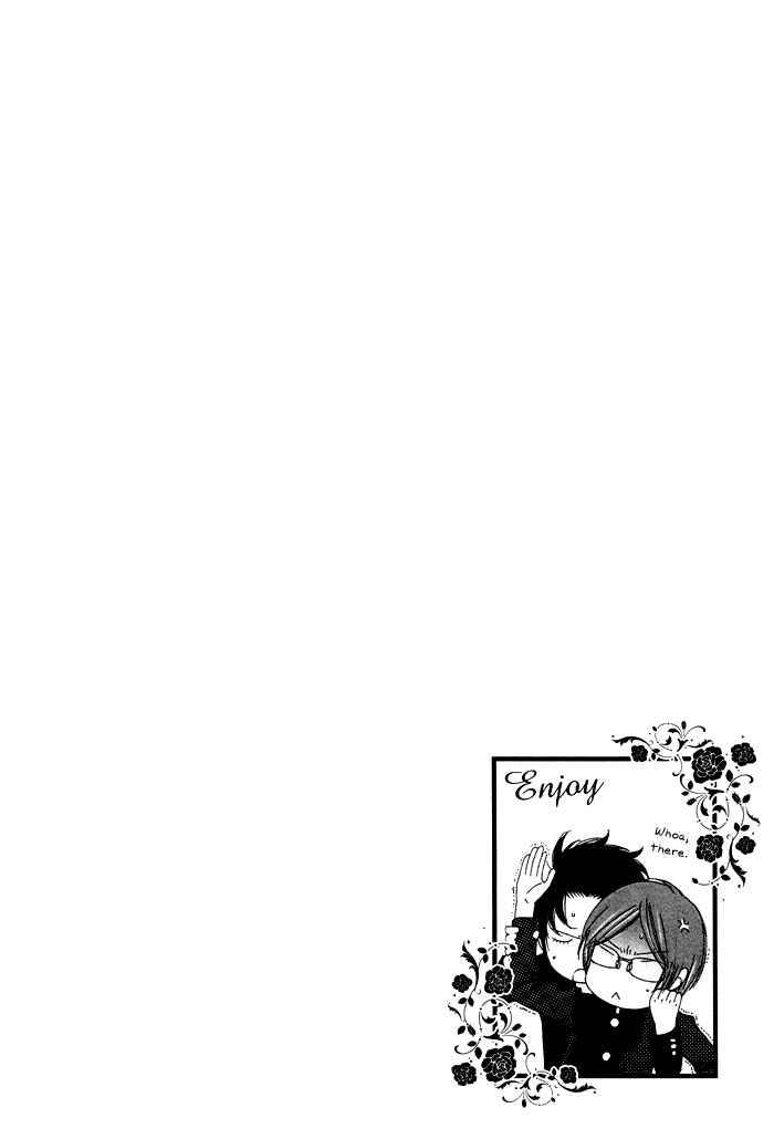 Page 3 Chapter 14 Darling