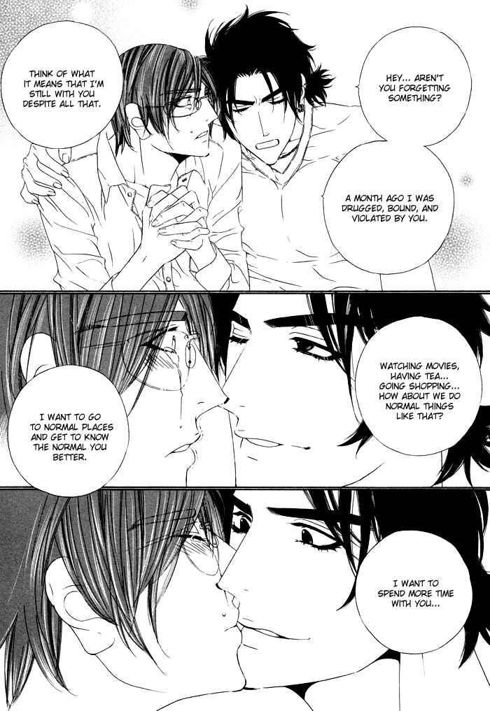 Page 12 Chapter 15 Darling