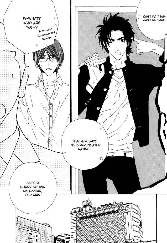 Page 9 Chapter 15 Darling