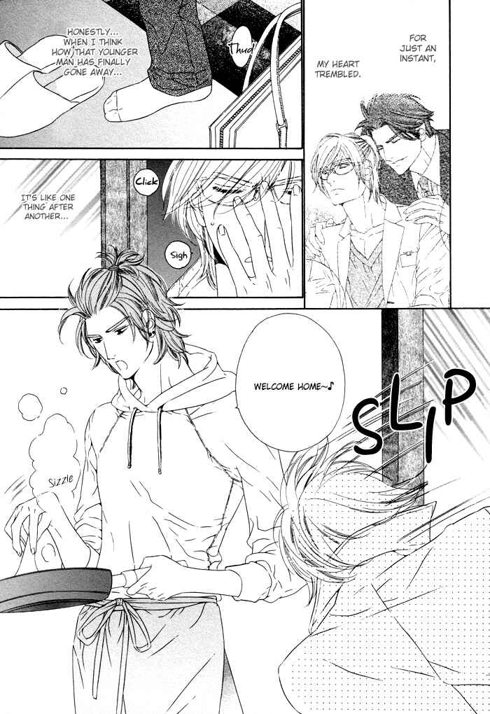 Page 14 Chapter 13 Darling