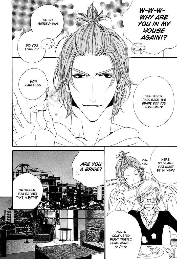 Page 15 Chapter 13 Darling