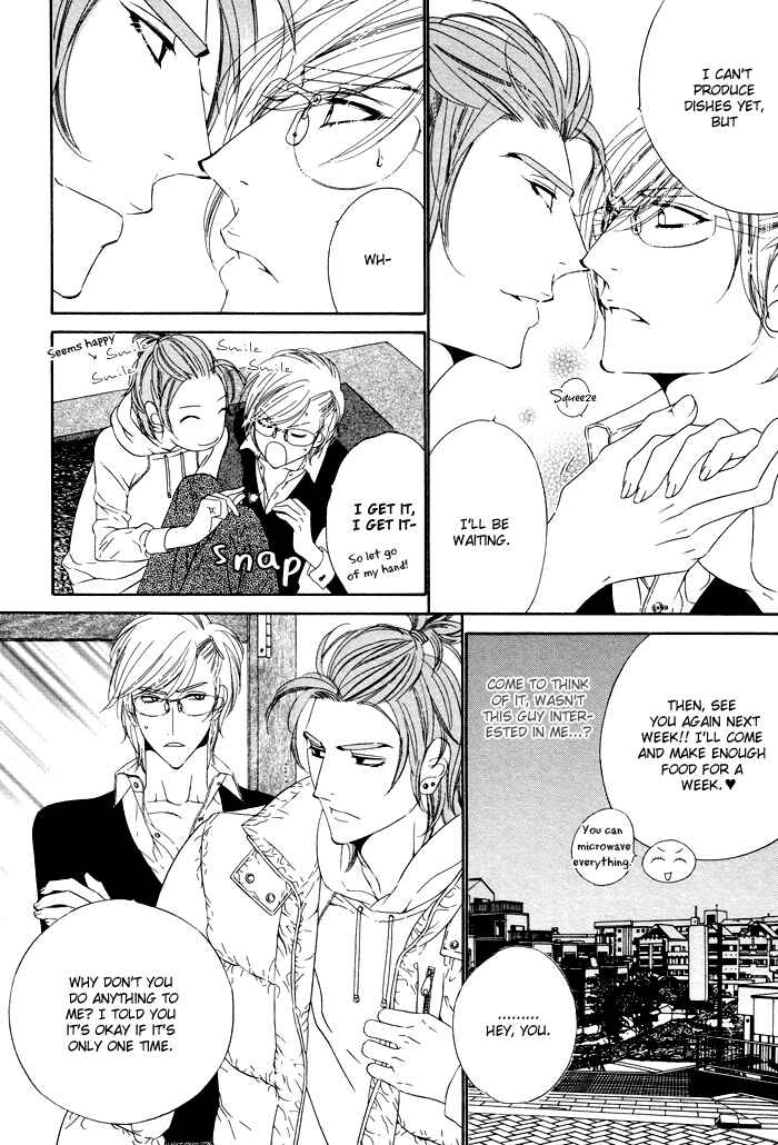 Page 17 Chapter 13 Darling