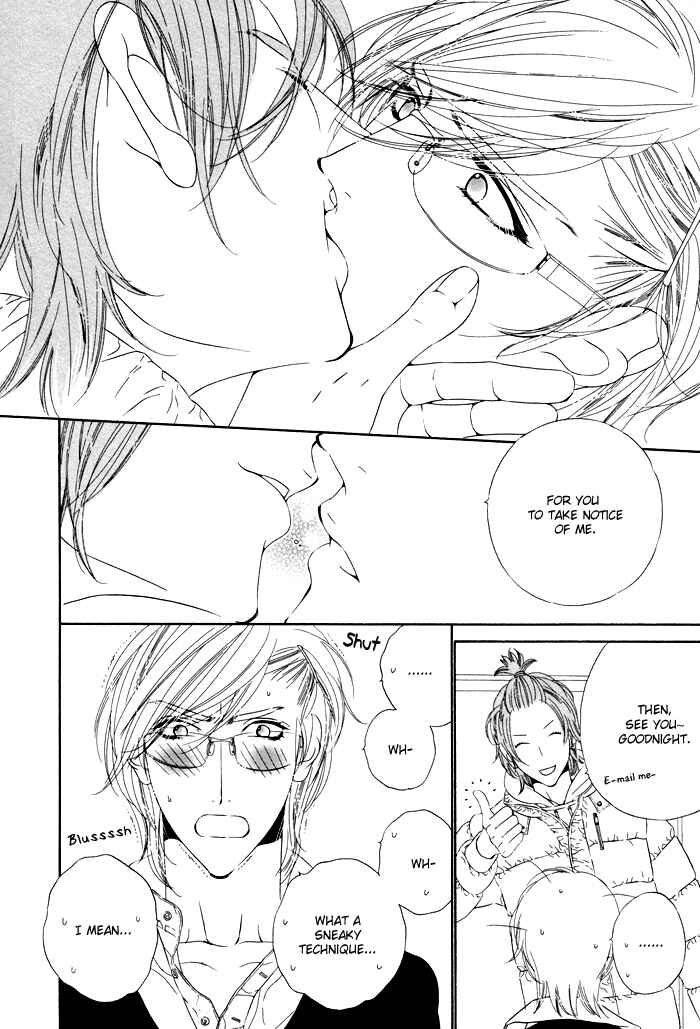 Page 19 Chapter 13 Darling