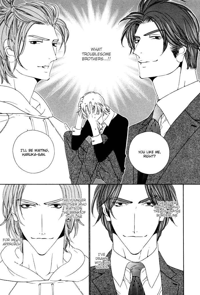 Page 20 Chapter 13 Darling