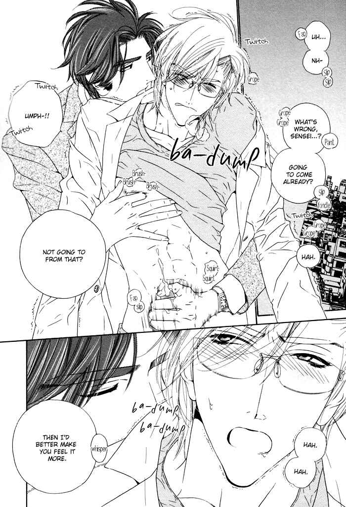 Page 29 Chapter 13 Darling