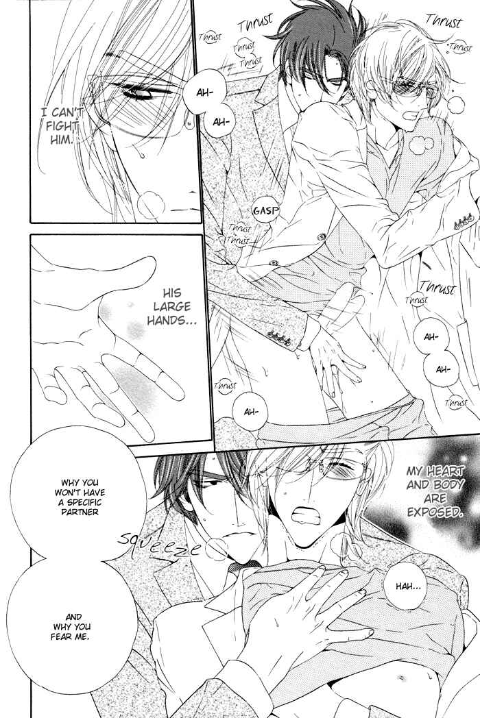 Page 31 Chapter 13 Darling