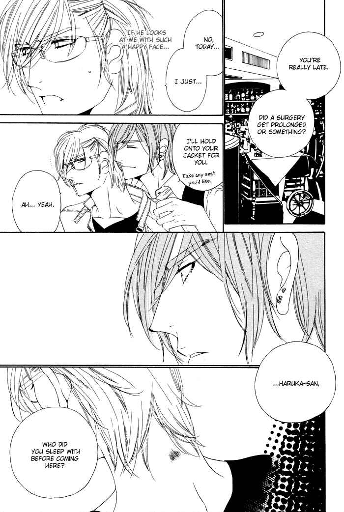 Page 34 Chapter 13 Darling