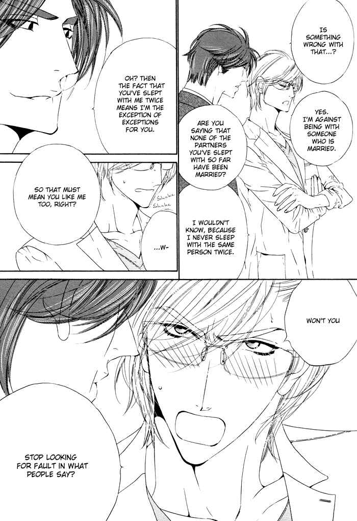 Page 8 Chapter 13 Darling