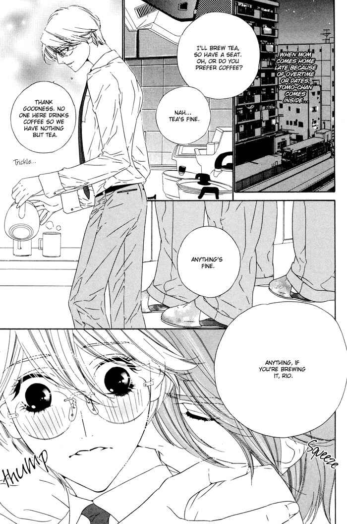 Page 10 Chapter 6 Darling