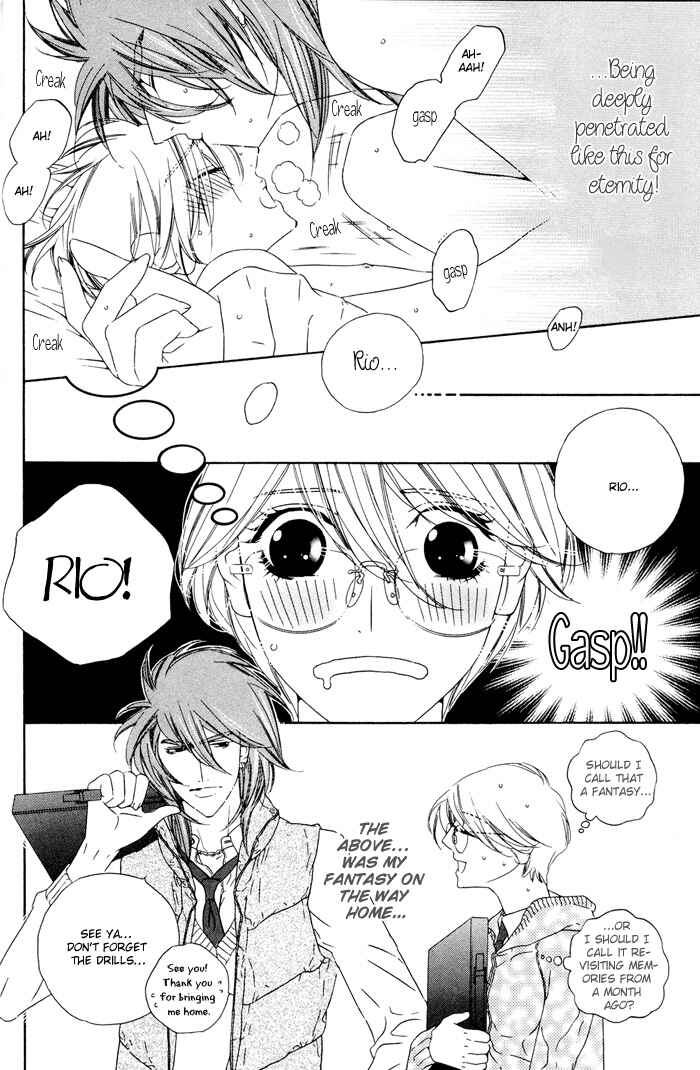 Page 13 Chapter 6 Darling