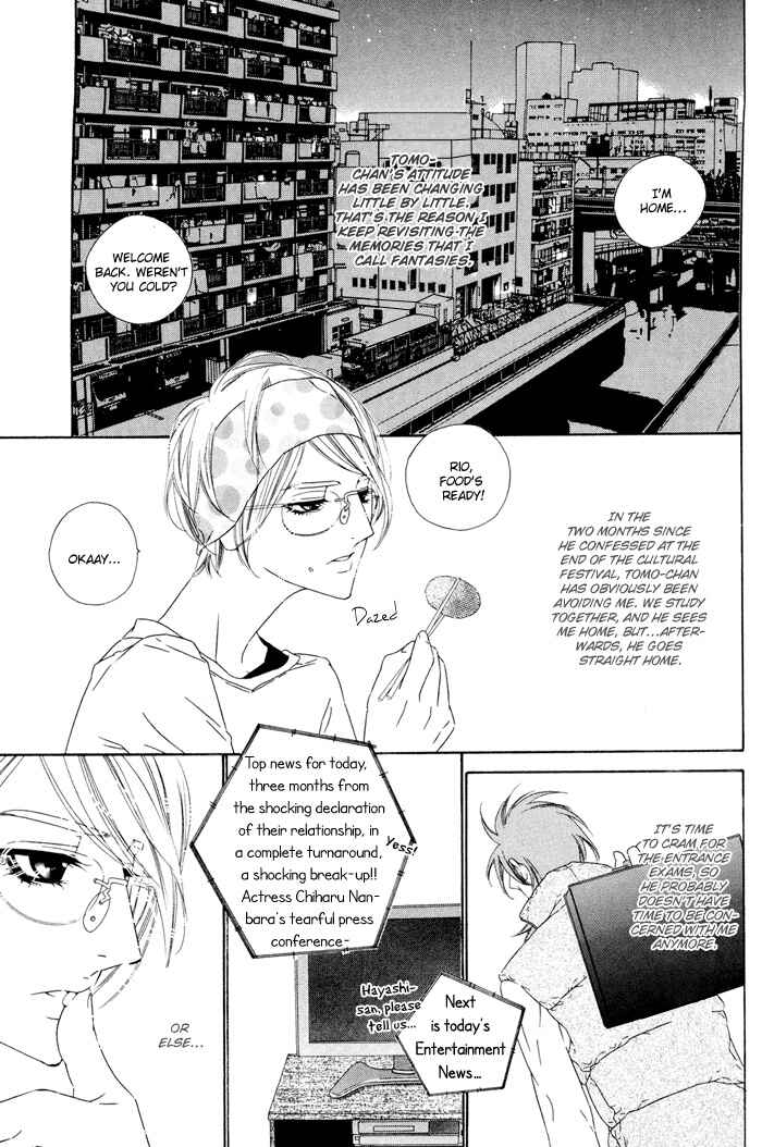 Page 14 Chapter 6 Darling