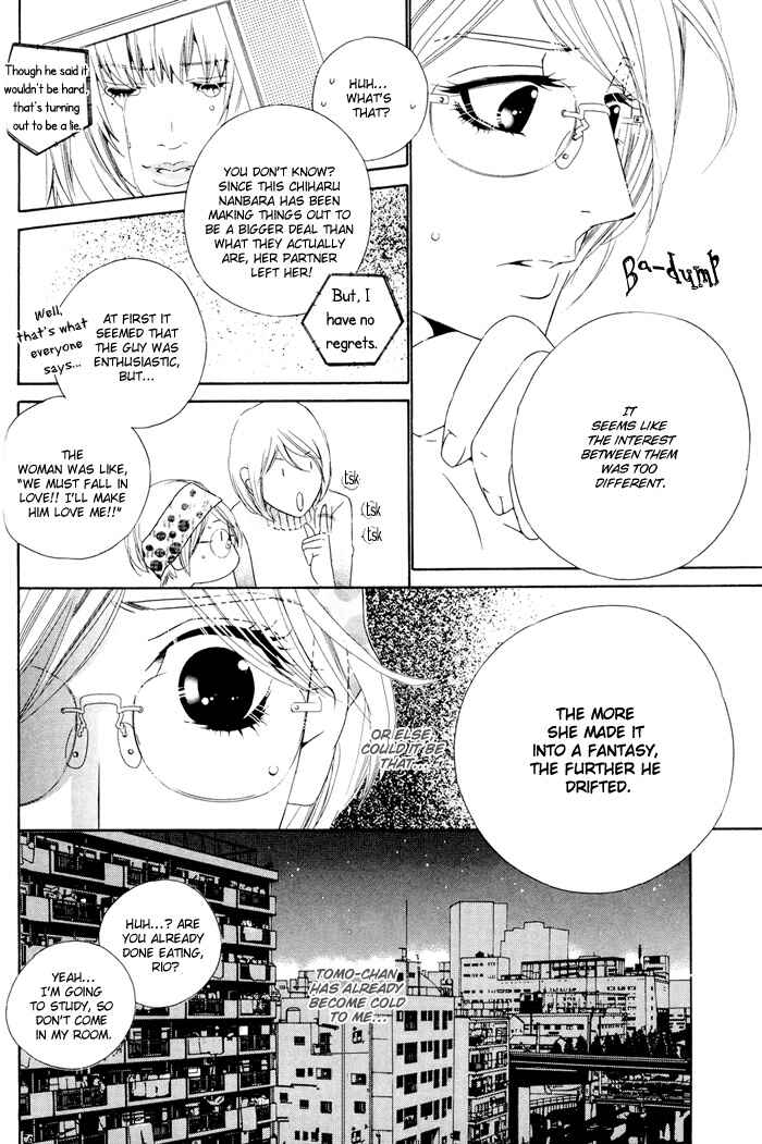 Page 15 Chapter 6 Darling
