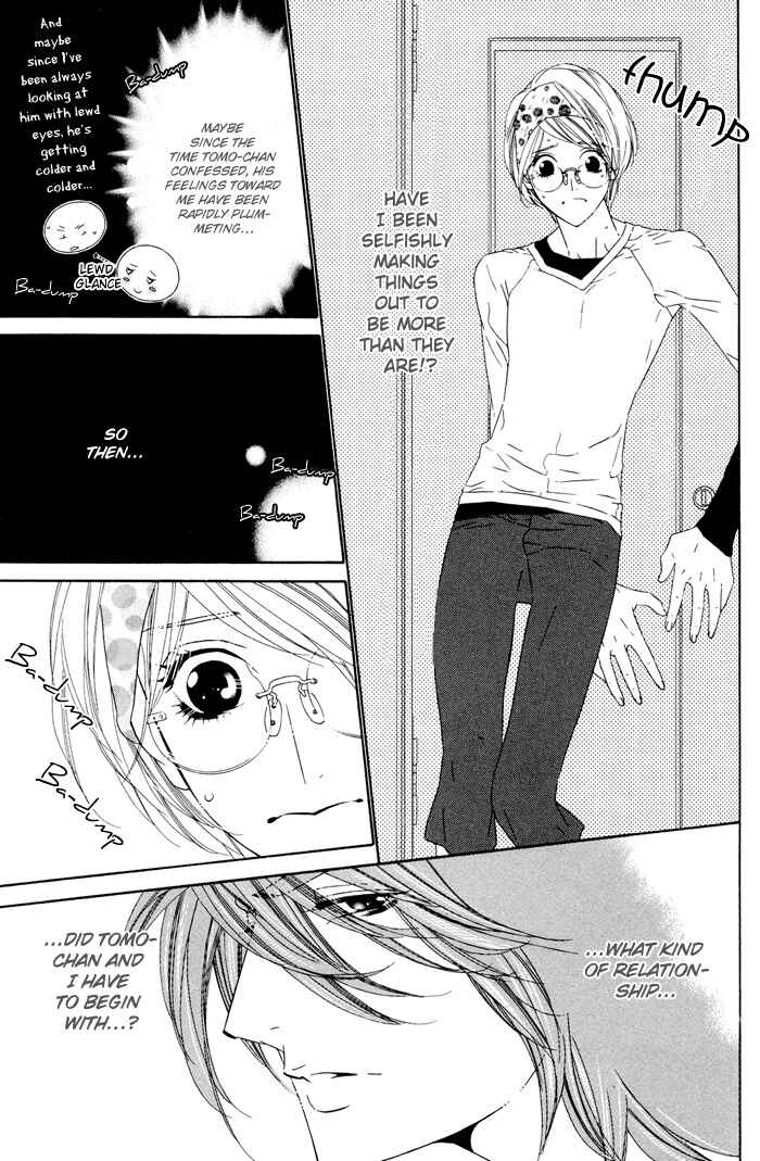 Page 16 Chapter 6 Darling