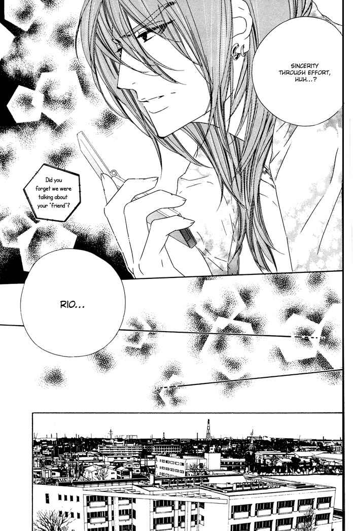 Page 26 Chapter 6 Darling