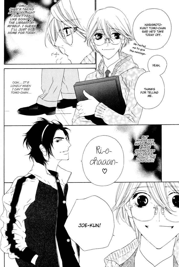 Page 27 Chapter 6 Darling