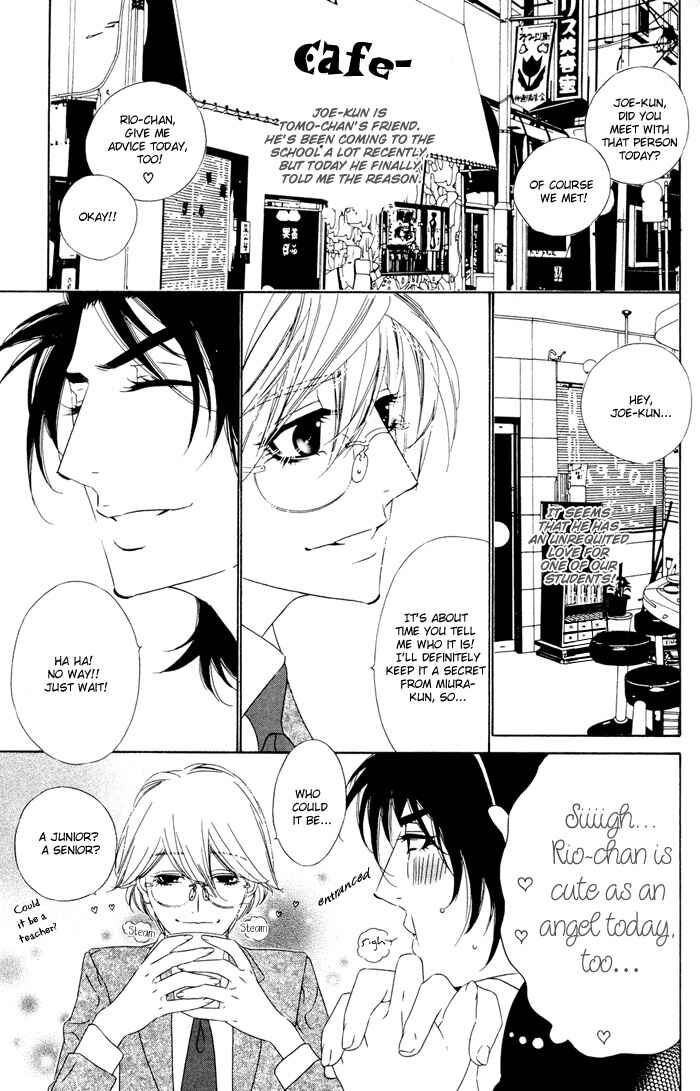 Page 28 Chapter 6 Darling