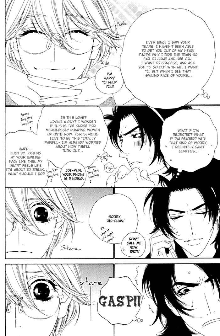 Page 29 Chapter 6 Darling