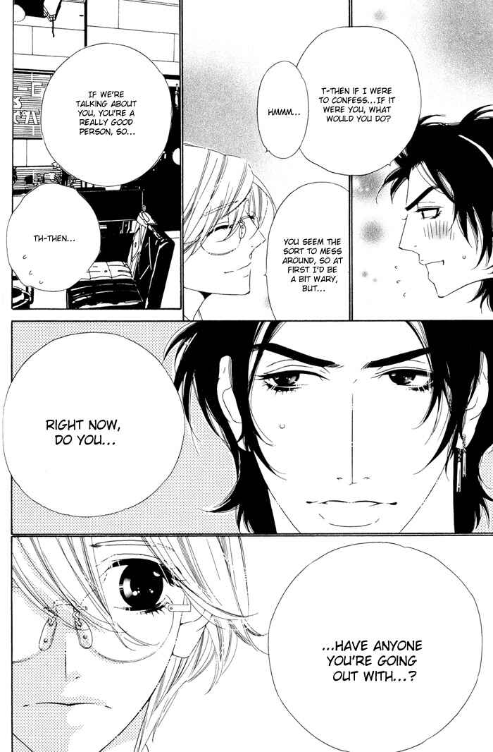 Page 31 Chapter 6 Darling