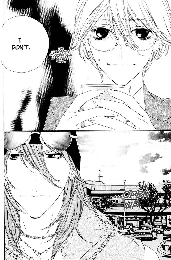 Page 33 Chapter 6 Darling