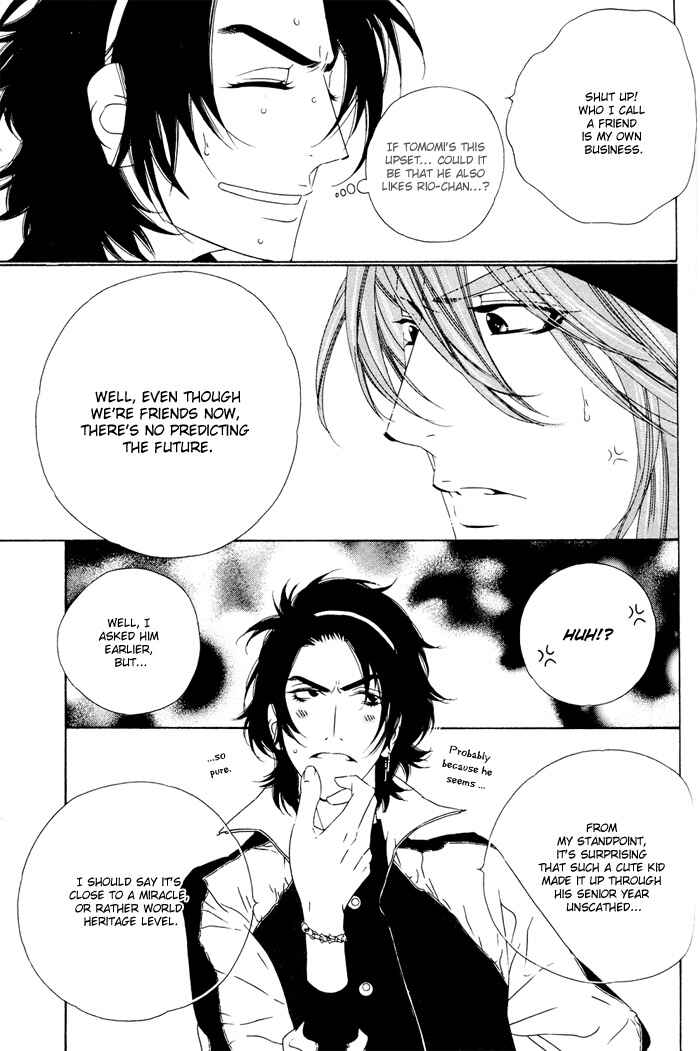 Page 36 Chapter 6 Darling