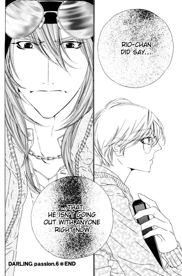 Page 37 Chapter 6 Darling