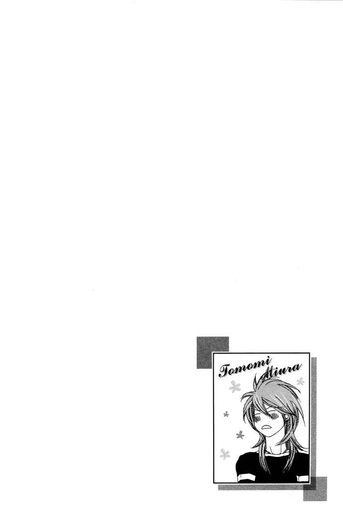 Page 5 Chapter 6 Darling