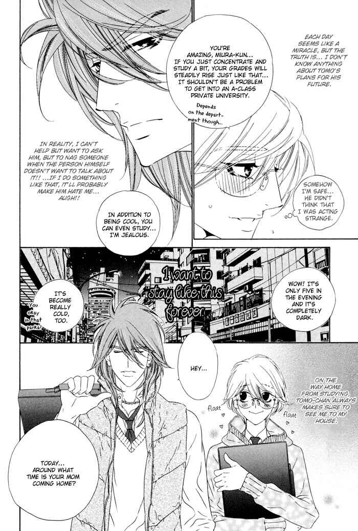 Page 9 Chapter 6 Darling