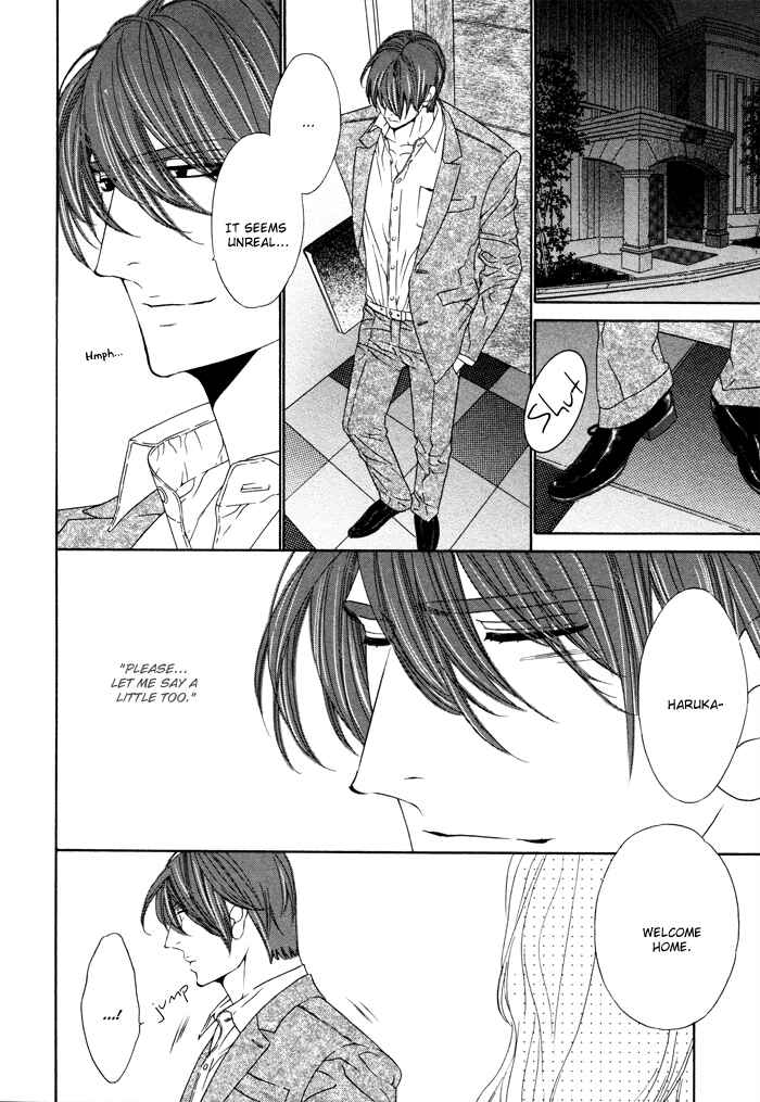 Page 10 Chapter 19 Darling
