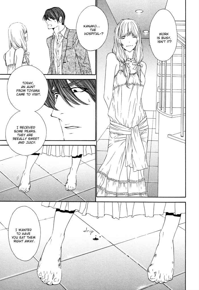 Page 11 Chapter 19 Darling