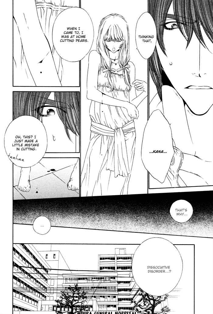 Page 12 Chapter 19 Darling